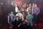 Thumbs/tn_Halloween Kaninefaaten 012.jpg